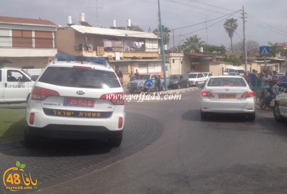 fire in raml3a 3j (4).jpg